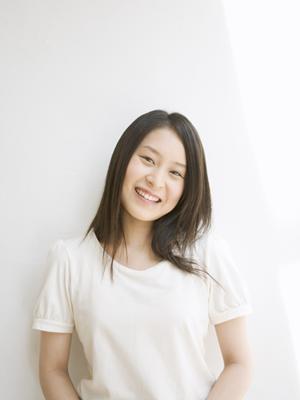 亀戸でメンズOKの美容院を探しているなら