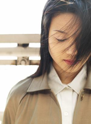 押上駅周辺で美容室を探しているなら