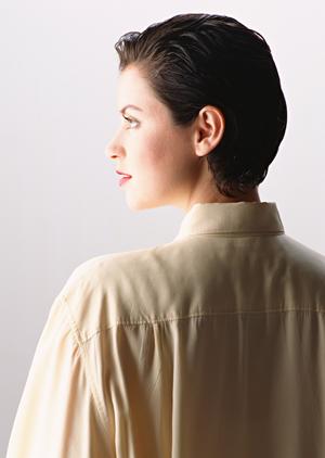 ゆっくりリラックスできる鎌取の美容室