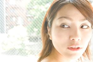 北千住でカラーに定評がある美容室