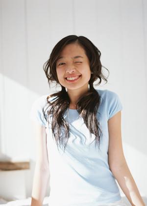 期待できる育毛剤を探している方へ