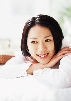 梅田で知名度の高い美容院を紹介