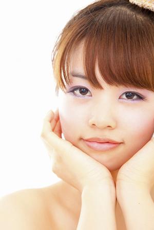 長野で縮毛矯正を受けるならココ