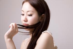 人気の男性専用美容室をチェック