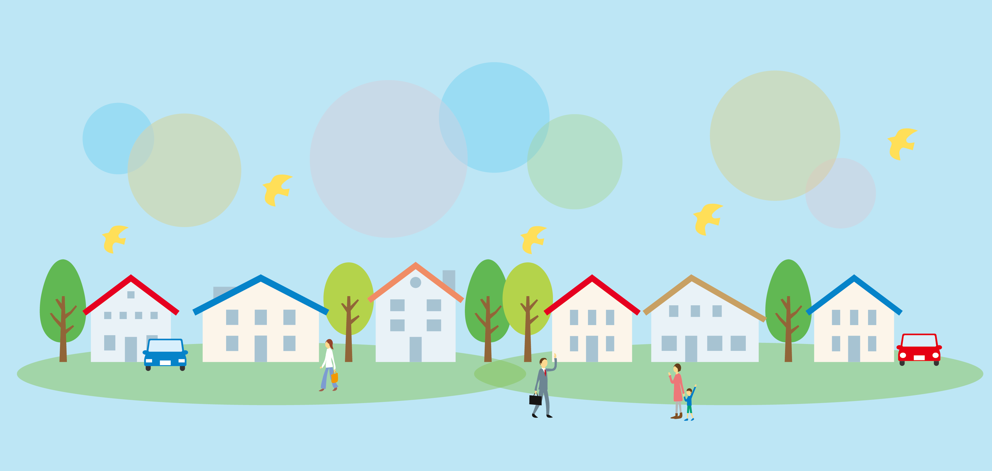 髪質改善であなたも美髪